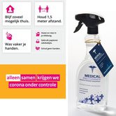 Medical-Pro-Cleaner-Desinfecterende-Handspray-750-ml