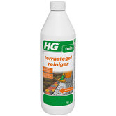 HG-Terrastegel-Reiniger-1L