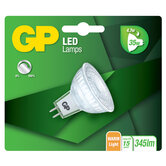 GP-Lighting-Gp-Led-Reflect.mr16-47w-Gu53