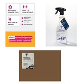 Medical-Pro-Cleaner-Desinfecterende-Handspray-750-ml-Doos-10-Stuks