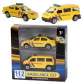 112-Ambulance-Set-2-delig
