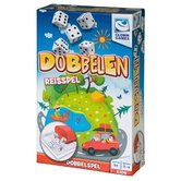 Clown-Games-Dobbelen