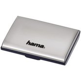 Hama-Tas-Voor-Geheugenkaarten-SD-MMC