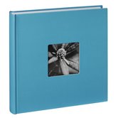 Hama-Album-XL-Fine-Art-30-X-30-Cm-100-Witte-Paginas-Malibu