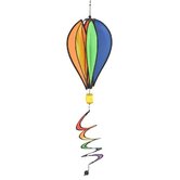 Rhombus-Windgame-Balloon