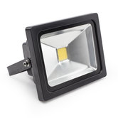 Smartwares-10.051.67-LED-Floodlight-Schijnwerper
