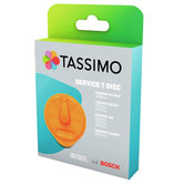 Bosch-B-s-Tassimo-T-disk-Oranje