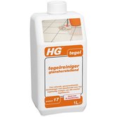 HG-Tegelreiniger-Glansherstellend-1L