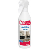HG-Interieurspray-500ml