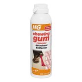 HG-Chewing-Gum-Remover-300ml
