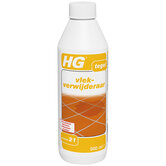 HG-Vlekverwijderaar-0.5L