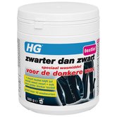 HG-Wasmiddel-Zwarter-Dan-Zwart-500gr
