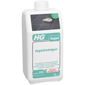 HG-Tegelreiniger-1L