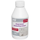 HG-Marmer-Beschermer-250ml