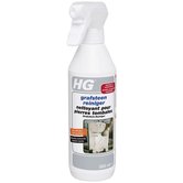 HG-Grafsteen-Reiniger-0.5L