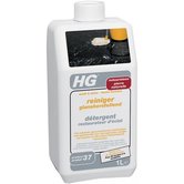 HG-Natuursteen-Reiniger-Glansherstellend-1L