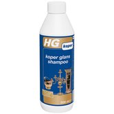 HG-Koper-Glans-Shampoo-500ml