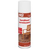 HG-Hardhout-Vernieuwer-500ml