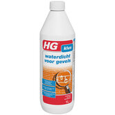 HG-Waterdicht-Voor-Gevels-1L