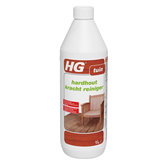 HG-Hardhout-Krachtreiniger-1l