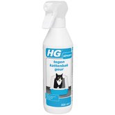 HG-Tegen-Kattenbakgeur-500ml