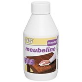 HG-Meubeline-025L