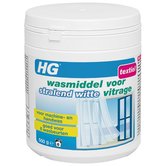 HG-Wasmiddel-voor-Stralend-Witte-Vitrage-500gr
