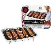 BBQ-Instant-Barbecue-500gr