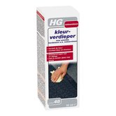 HG-Kleurverdieper-Beschermt-Graniet-en-Natuursteen-50-ml