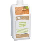 HG-Olievloer-Intensief-Reiniger-1L