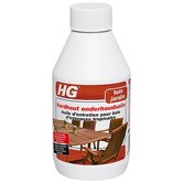 HG-Hardhout-Onderhoudsolie-250-ml