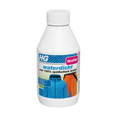 HG-Waterdicht-Voor-Textiel-300ml