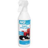 HG-Tegen-Urine-Geur-500ml