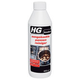 HG-Aangekoekte-Pannenreiniger-450g