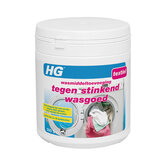 HG-Wasmiddeltoevoeging-Tegen-Stinkend-Wasgoed-500-g