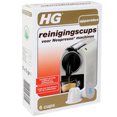 HG-Reinigingscups-V.-Nespresso