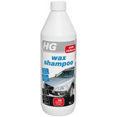 HG-Car-Wax-Shampoo-1L