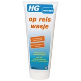 HG-Op-Reis-Wasje-200ml