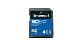 Intenso-3401450-4-GB-SDHC-High-Capacity
