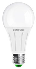 Century-ARP-182730-Led-lamp-E27-18-W-1700-Lm-3000-K