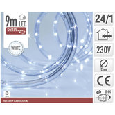 S.I.A.-LED-Lichtslang-Wit-9M-IP44