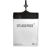 Intex-59801NP-Splash-Pack-Spatwaterdicht-Tasje-22cm