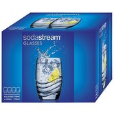 Sodastream-Glazenset-330-ml-4-Stuks