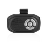 Smartwares-SK-1541-Bluetooth-Car-Kit-Zwart