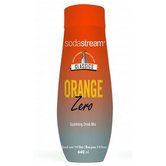 Sodastream-Classic-Orange-Zero-440-ml