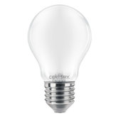 Century-INSG3-082760-Led-lamp-E27-8-W-806-Lm-6000-K