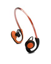 Boompods-In-Ear-Sports-Headphones-met-Licht-Oranje