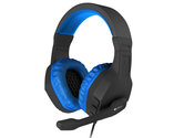 Genesis-Argon-200-Stereo-PC-Gaming-Headset-Blauw