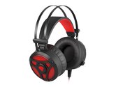 Genesis-Neon360-stereo-headset-met-backlight-en-vibratie