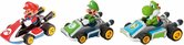 Mario-Kart-8-3-pack-mario-luigi-en-yoshi